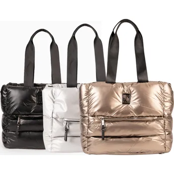 Kabelka DÁMSKÁ KABELKA PEPE MOLL 232174 Barva: RŮŽOVÁ, Velikost: UNI