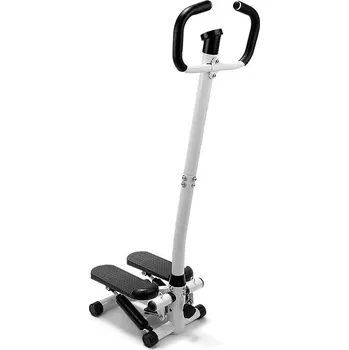 Sedco AB208