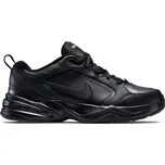 NIKE Air Monarch IV 415445-001