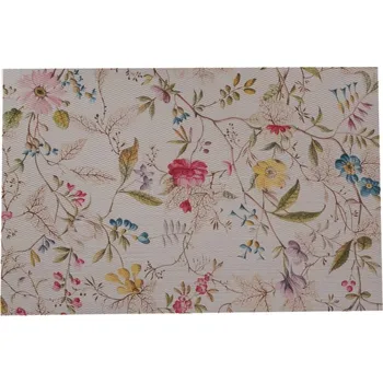 prostírání Plastové prostírání 45x30 cm - Dakls ID_1464818