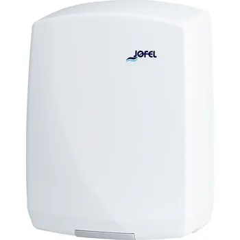 Vysoušeč rukou Osoušeč JOFEL FUTURA