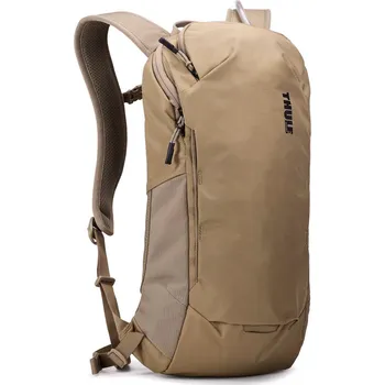 Outdoorové zavazadlo Batoh Thule AllTrail Hydration Backpack 10L - Faded Khaki