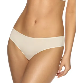 Kalhotky Viania Dessous Brazilky 201014 Barva: silk, Velikost: 44/46