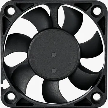 Příslušenství k 3D tiskárně Bambu Lab Control Board Fan