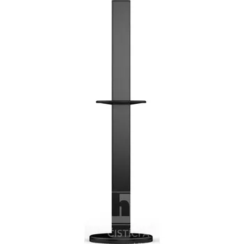 Dezinfekce Hygienická stanice TORK pro bezoplachovou dezinfekci rukou