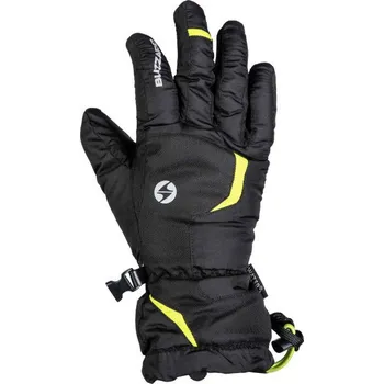 Blizzard Reflex Junior Ski Gloves…