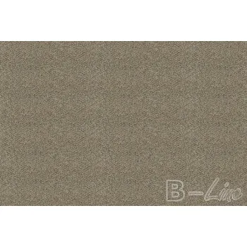 Koberec ITC Střižený koberec - Optima SDE New 35 / šíře 4 m Šíře role: 4 m