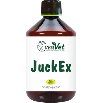 Antiparazitikum pro psa Sprej proti svědění - cdVet Objem: 500 ml