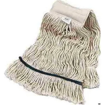 mop Třásňový mop - bavlna