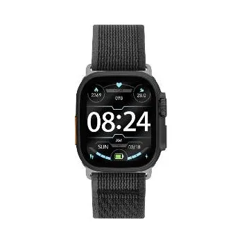 Hodinky LC.SM.3.16 LEE COOPER