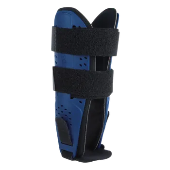 Hlezenní stabilizační ortéza Ligacast 2332—Velikost 1