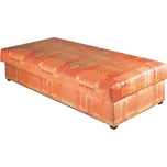 Idea nábytek Válenda TINA s úložným prostorem