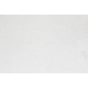 Koberec ITC Střižený koberec - Avelino - 90 / šíře 4 m Šíře role: 4 m