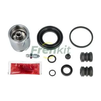 Brzdový třmen Sada na opravy, brzdový třmen FRENKIT 243953