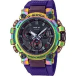 CASIO MTG-B3000PRB-1AER G-SHOCK PRO (667)