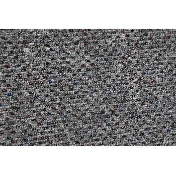 Timzo NEW TECHNO 3525 šedé Šíře role: 5 m