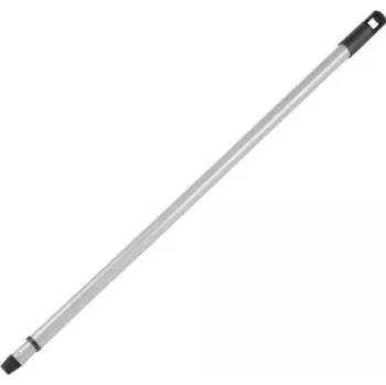 Násada Teleskopická násada Vileda UltraSpin mini