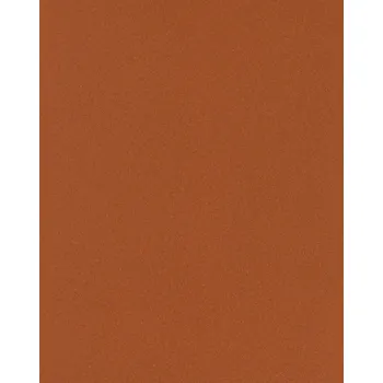 pvc podlaha LENTEX Zátěžové PVC - Flexar PUR 603-09 červený/ šíře 2 a 4 m Šíře role: 2 m