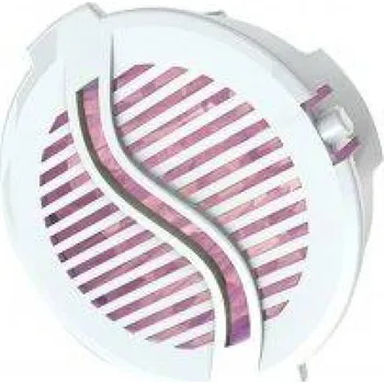 Osvěžovač vzduchu Vůně do elektronického osvěžovače HYSCENT SOLO a DUAL - Levandulová louka