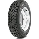 Celoroční pneumatika DEBICA Navigator 2 3PMSF 185/70 R14 88T