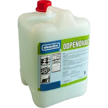 Univerzální čisticí prostředek ODPĚŇOVAČ 5L