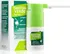 Lék na bolest v krku Tantum Verde Spray 30 ml