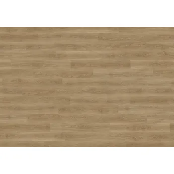Vinylová rigidní podlaha - Gerflor Creation 55 Rigid Acoustic - 1277 CHARMING OAK NATURE