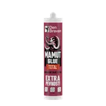 Den Braven MAMUT GLUE TOTAL 290 ml