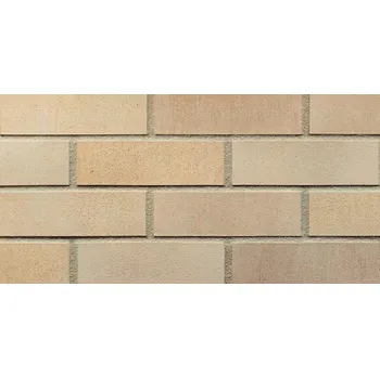 Obklad NFP.Kings Valley (HF58) 14mm (PÁSEK KLINKER)