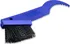 čištění řetězu Park Tool PT-GSC-1C kartáč na čistění pastorku modrý