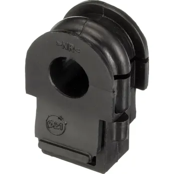 Auto-moto Držák, Příčný stabilizátor GATES AWS2217