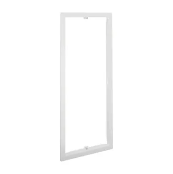 HAGER Rám VOLTA VZ145N bez dveří na VU/VH60 VZ145N