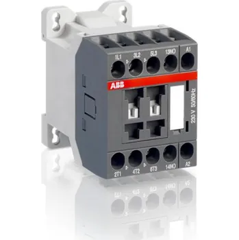 Stykač ABB Stykače AS…AS16-30-10-26 230V5060HZ 1SBL121001R2610 1SBL121001R2610