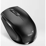 Genius bezdrátová myš NX-8006S černá