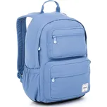 Lehký batoh do města Topgal FINE 24048