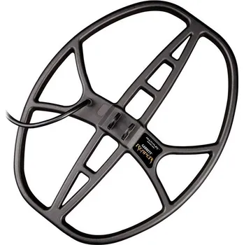 Cívka Garrett Cívka 14 × 11 Apex