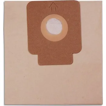 Sáček do vysavače JOLLY Papírové sáčky H26 5 ks pro Značení SWIRL MELITA X351