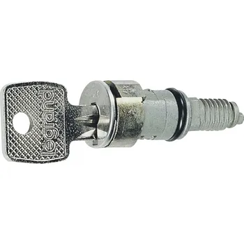 Rozvaděč LEGRAND Vložka MARINA 2 36826 036826