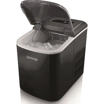 Výrobník ledu Gorenje IMC1200B