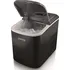 Výrobník ledu Gorenje IMC1200B