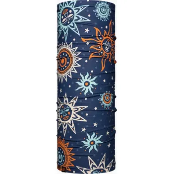 Pánské žabky Veselý nákrčník Dedoles Orient (D-U-AC-BSF-C-RP-1347) uni Možnost vrácení zboží ZDARMA do 120 dnů!