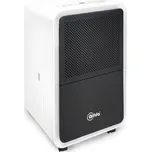 Odvlhčovač vzduchu Alfda AEF1200