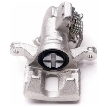 Brzdový třmen Brzdový třmen zadní pravý HONDA Citi V Jazz II III