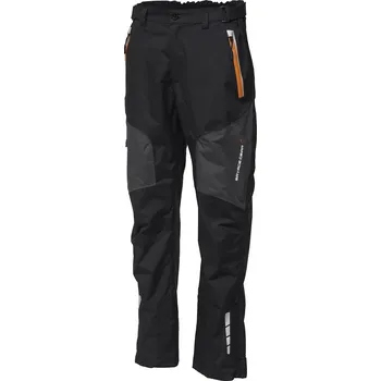 Rybářské oblečení Savage Gear Kalhoty WP Performance Trousers