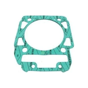 Těsnění pro motocykl Těsnění pod válec