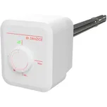 Dražice 2110357 topná elektrická…