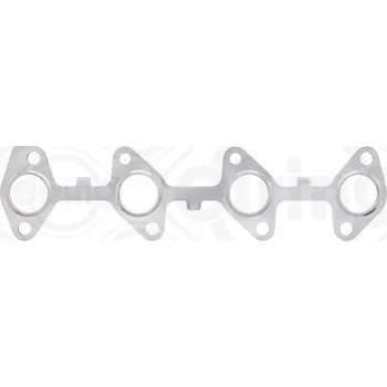 Automobilové těsnění Těsnění, kolektor výfukových plynů ELRING 823.190