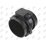 Snímač množství protékajícího vzduchu ABAKUS 120-08-082