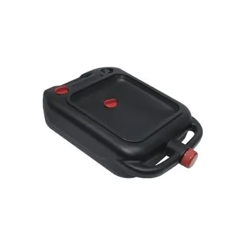 Kanystr Kanystr na vypouštění oleje 4L