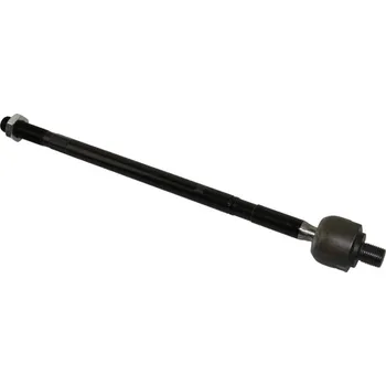 Táhlo řízení Spojovačka řízení MERCEDES BENZ V-CLASS W638/2 , VITO 638 1996-2003 (MERCEDES BENZ 6384600055 6384600255 A6384600055 A6384600255)